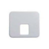 TOMA TELEFONO BLANCA S75 G75062-30