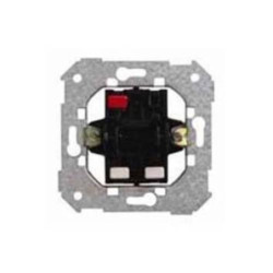 INTERRUPTOR UNIIPOLAR MECANISMO G75101-39 S75