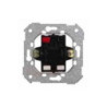 INTERRUPTOR UNIIPOLAR MECANISMO G75101-39 S75