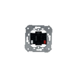PULSADOR S75 MECANISMO G75150-39