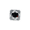 PULSADOR S75 MECANISMO G75150-39