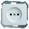 BASE BIPOLAR MECANISMO G75431-39 S75
