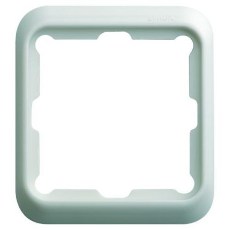 MARCO 1 ELEMENTO BLANCO G75610-30 S75