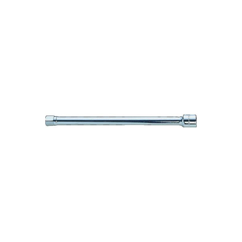 EXTENSION 1/2 250MM 8160-10