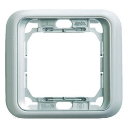 PIEZA INTERMEDIA BLANCA G75900-39 S75