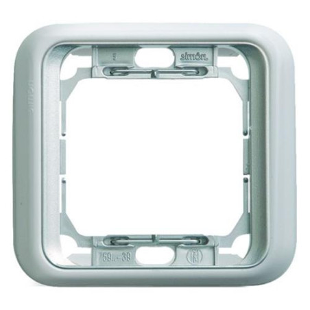 PIEZA INTERMEDIA BLANCA G75900-39 S75