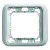 PIEZA INTERMEDIA BLANCA G75900-39 S75
