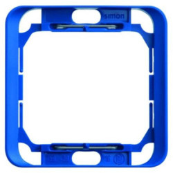 PIEZA INTERMEDIA AZUL G75904-39 S75