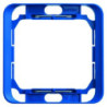PIEZA INTERMEDIA AZUL G75904-39 S75