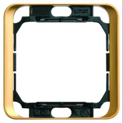 PIEZA INTERMEDIA ORO G75906-39 S75