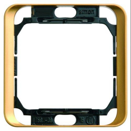 PIEZA INTERMEDIA ORO G75906-39 S75