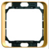 PIEZA INTERMEDIA ORO G75906-39 S75