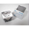 BASE ENCHUFE 2 PUNTOS+TOMA TIERRA BLANCO G2747265