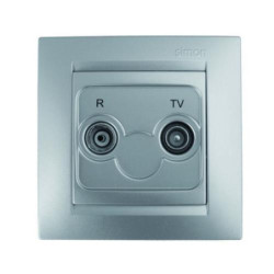 TOMA TELEVISION ALUMINIO F1590487026