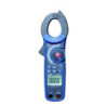 PINZA AMPERIMETRICA PROFESIONAL MI192670