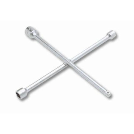 LLAVE ESPECIAL CRUZ 17-19 BWXW1