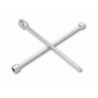 LLAVE ESPECIAL CRUZ 17-19 BWXW1