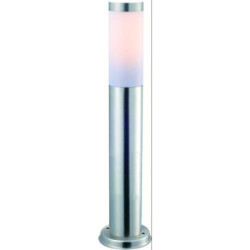 SOBREMURO 45CM.60W.ATLANTA ILLUX1016S