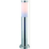 SOBREMURO 45CM.60W.ATLANTA ILLUX1016S