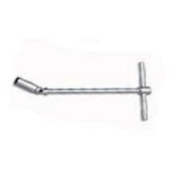 LLAVE BUJIAS PROFESIONAL 21 BE1T21