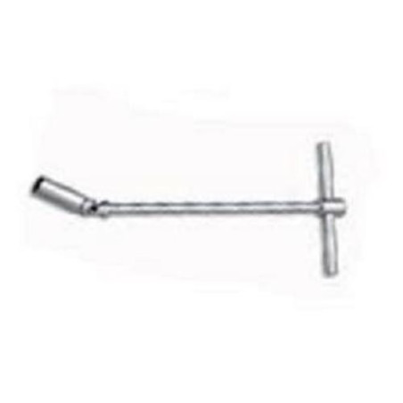 LLAVE BUJIAS PROFESIONAL 21 BE1T21