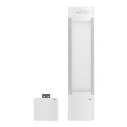 REGLETA LED CRESIDA CON DOBLE SENSOR WIRELESS 2,5W
