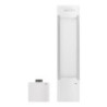 REGLETA LED CRESIDA CON DOBLE SENSOR WIRELESS 2,5W