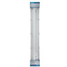 REGLETA LED TITANIA SIMPLE 18W IL817102