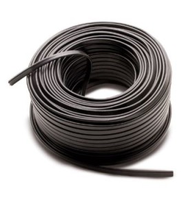 Cable Plano 2x1.5mm...