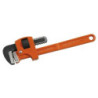 LLAVE STILLSON PARA TUBOS 18' 361-18