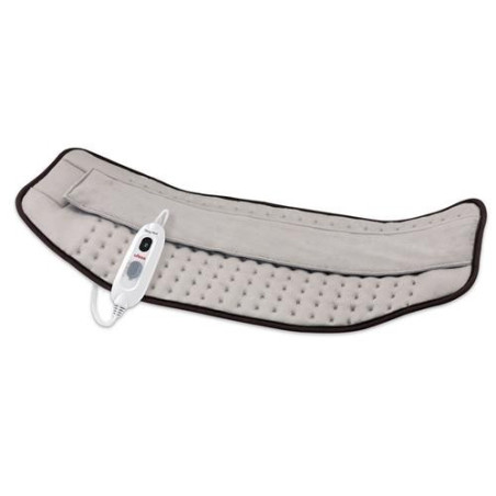 ALMOHADILLA LUMBAR MENSTRUAL LM COMPLEX