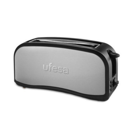 TOSTADOR UFESA 1000W TT7965 OPTIMA