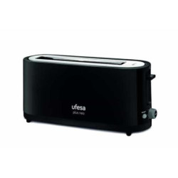 TOSTADOR UFESA 900W PLUS NEO TT7465