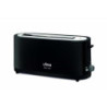 TOSTADOR UFESA 900W PLUS NEO TT7465