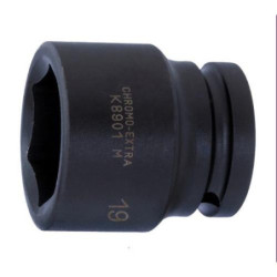 LLAVE VASO IMPACTO 3/4 27 K8901M-27
