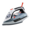 PLANCHA VAPOR 2800W POWER PV3285