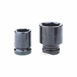 LLAVE VASO IMPACTO 3/4 38 K8901M-38