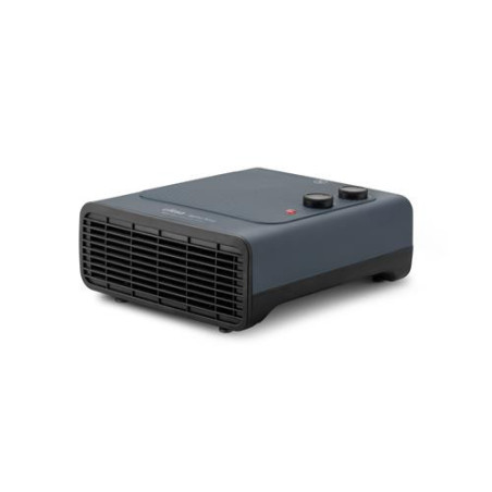 CALEFACTOR CERAMICO ALPHA NAVY 1800W 83105990