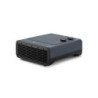 CALEFACTOR CERAMICO ALPHA NAVY 1800W 83105990