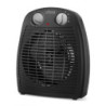 CALEFACTOR VERTICAL CF2000 DE 2000W 83104588