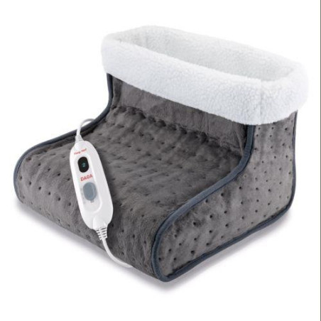 BOTA TERMICA 100W 33X13X30CM FLEXY HEAT BM