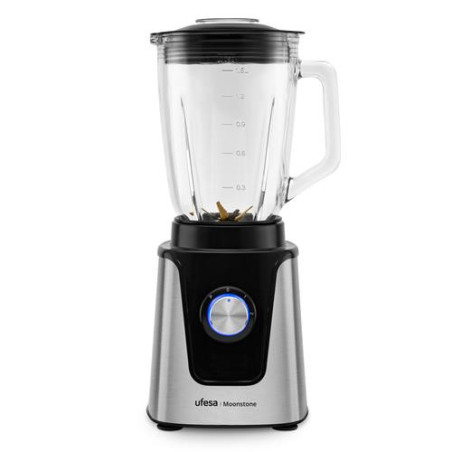 BATIDORA VASO MOONSTONE 1500W 1.5L