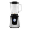 BATIDORA VASO MOONSTONE 1500W 1.5L
