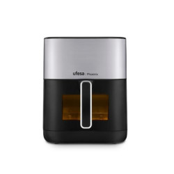 FREIDORA DE AIRE PHOENIX 6L 1800W