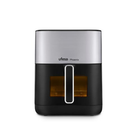 FREIDORA DE AIRE PHOENIX 6L 1800W