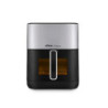 FREIDORA DE AIRE PHOENIX 6L 1800W