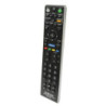 MANDO DISTANCIA TV COMPATIBLE SONY