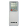 MANDO DISTANCIA UNIVERSAL AIRE ACONDICIONADO