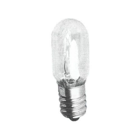 BOMBILLA FRIGORIFICO 15 W. 12650/15