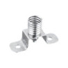 PORTALAMPARAS PARA PUENTE MIÑON 12025